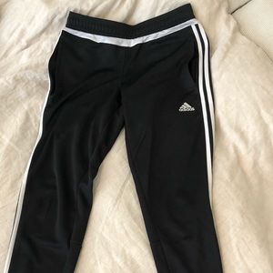 Adidas Climacool Sweatpants